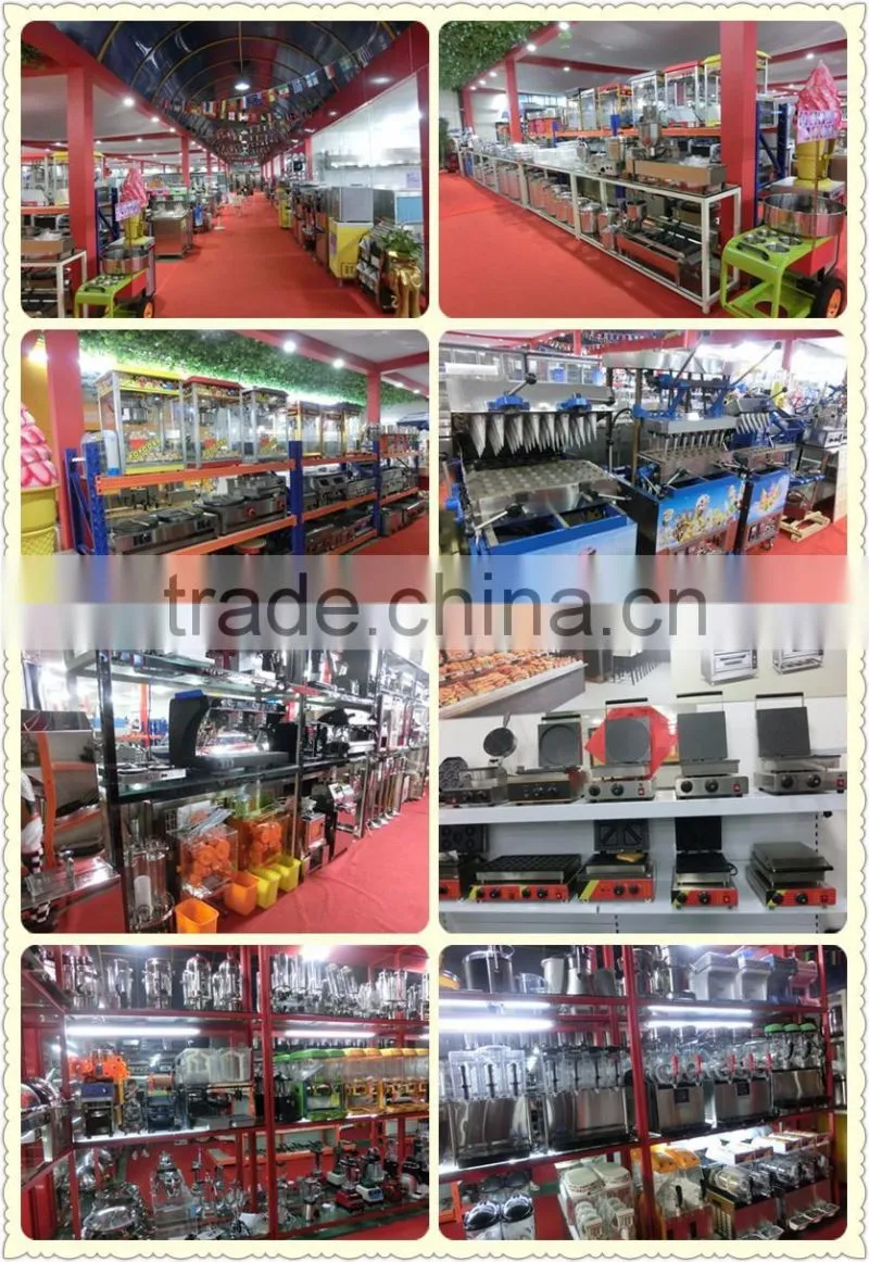 High Quality Chicken Rotisserie Grill for Sale,Chicken Rotisserie Machine(ZQW-268E)