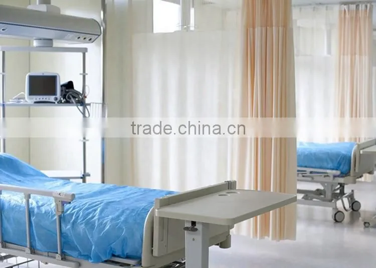 Hospital Grade Textiles in Guangzhou,Drap Sheet For Sale