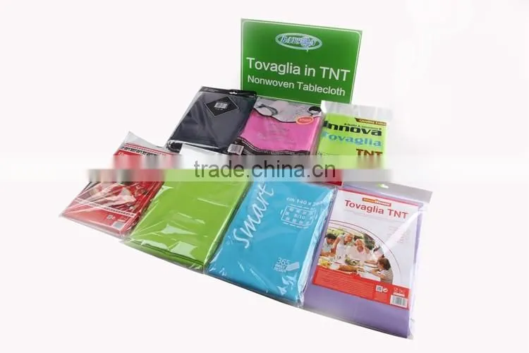 Alibaba Store Pp Table Runner Tnt Non Wovens Tablecloth