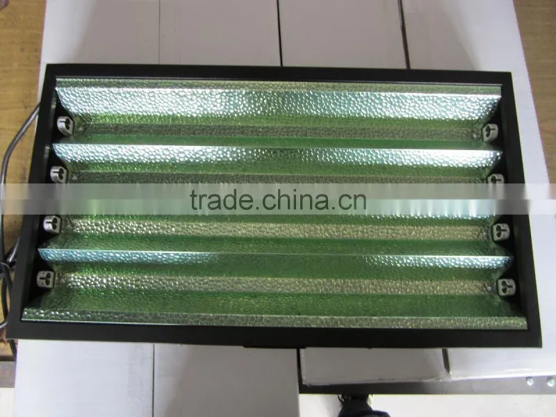 T5 24W Propagation GROW light