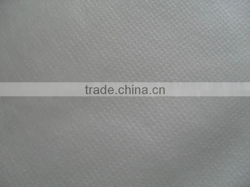 agricultural tree protection pp nowoven