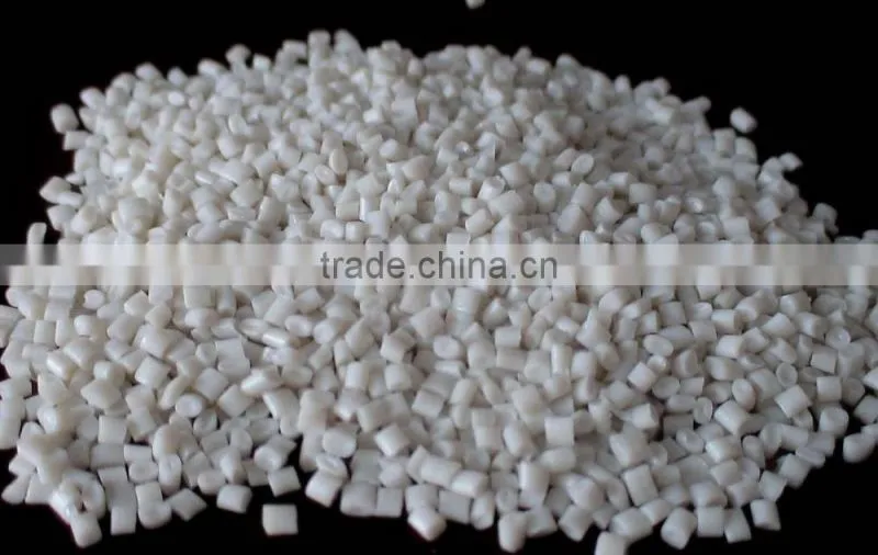 Best Quality! Virgin PP Granules T-30S For Woven Bags/Virgin&recycled Polypropylene PP Resin