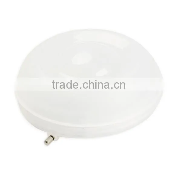 LED floating spa light for bath