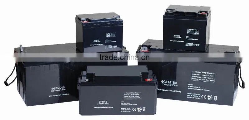 2kw solar panel 2000 watt solar panel system