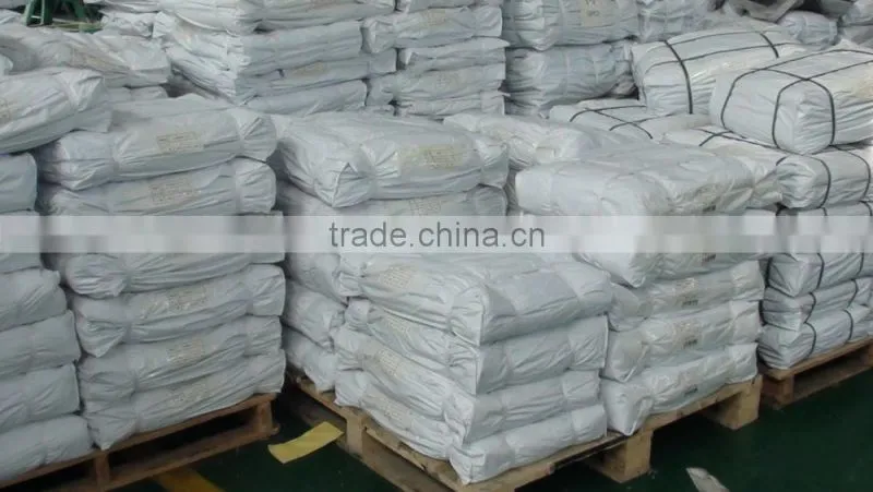300g fire retardant fabric for construction
