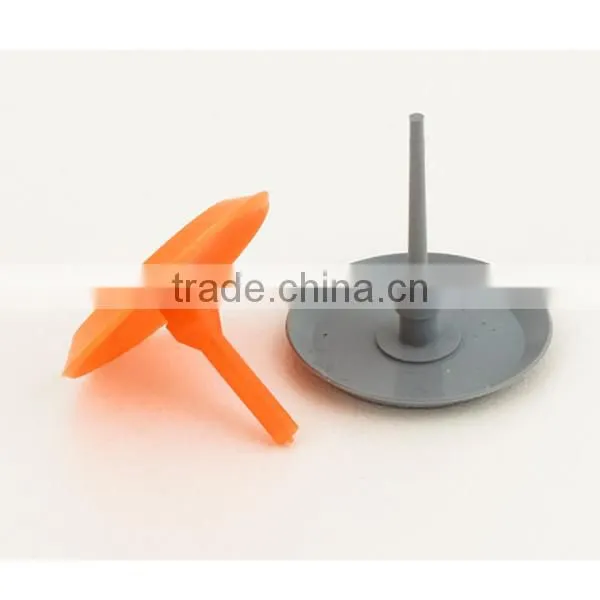 wholesale alibaba silicone rubber umbrella valve
