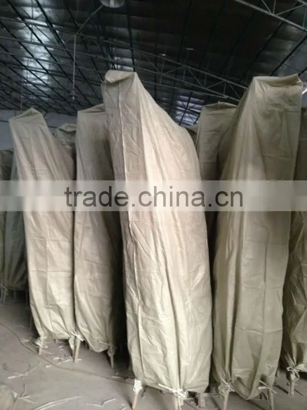 Wholesale Auditorium Chair / church chair / hotel chair FD-261