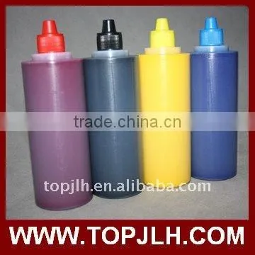 for Ricoh Gel Ink printer ink