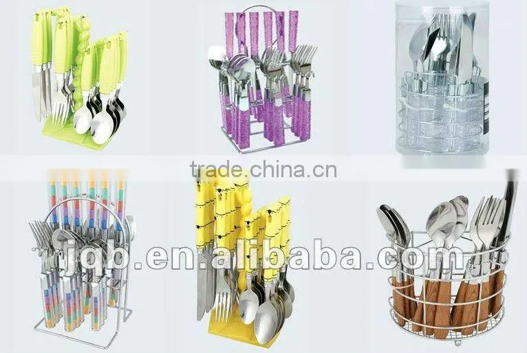 Winolaz High Quality flatware