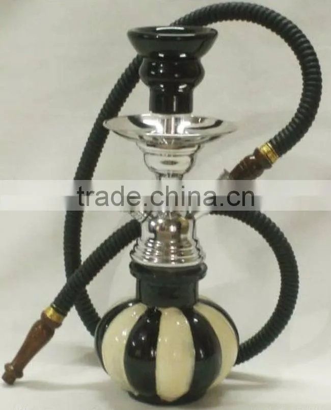 tunisia hookah shisha for bar