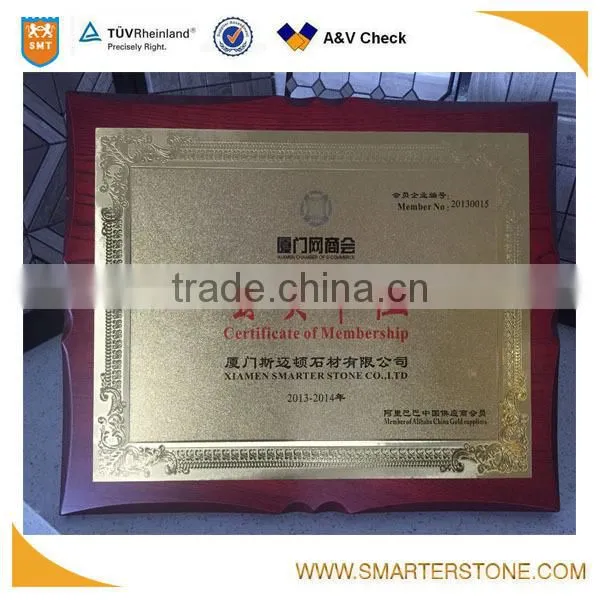 Driveway Paver Granite Tile Mesh Paver Stone