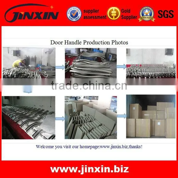 Glass Door Handles,Stainless Steel Glass Door Handles