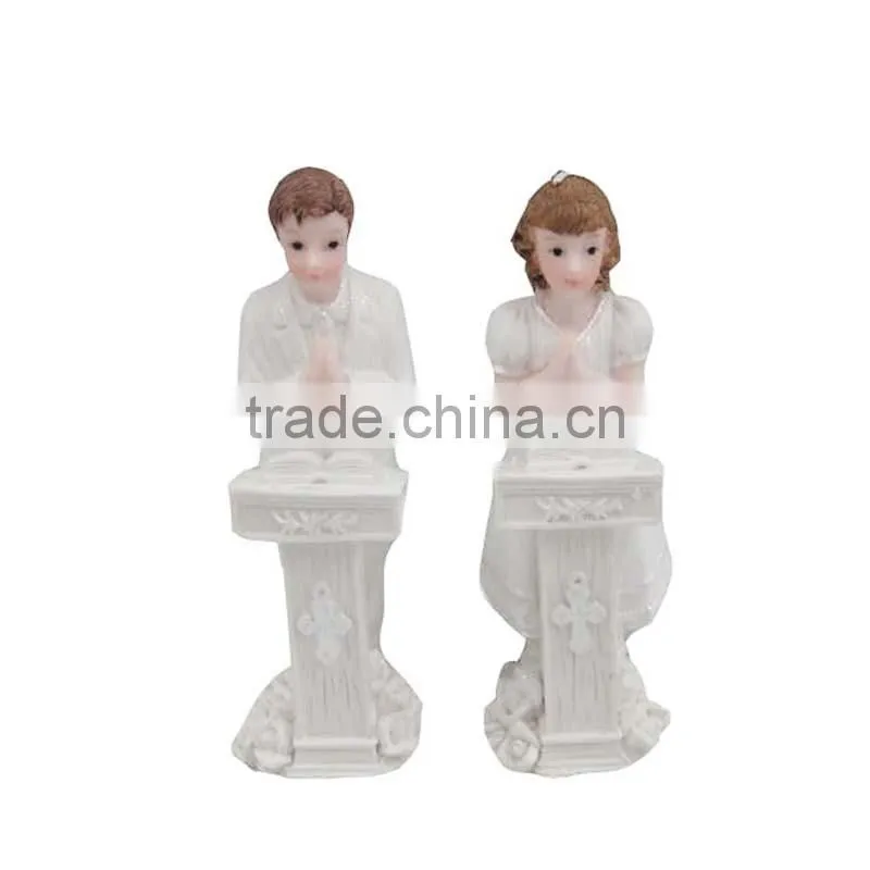 Fashionable best price cheap souvenirs