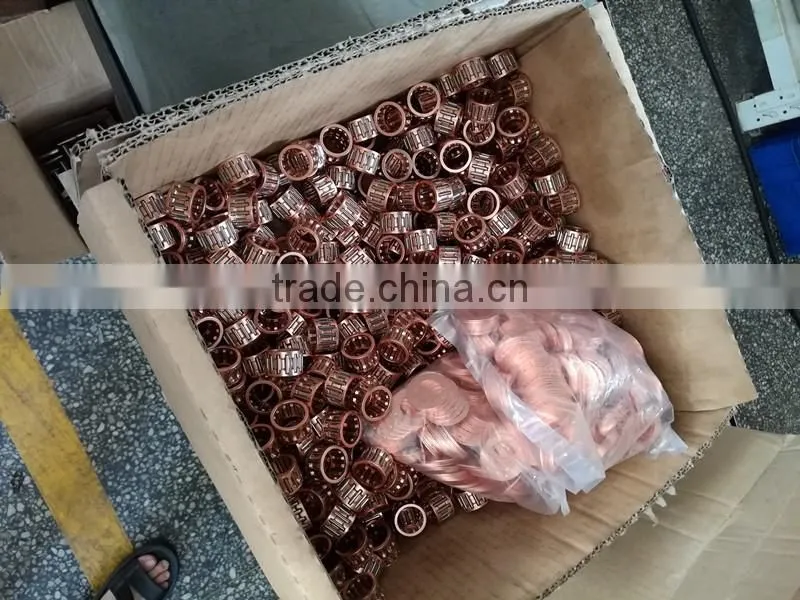 070 Crankshaft for Chain saw for sale