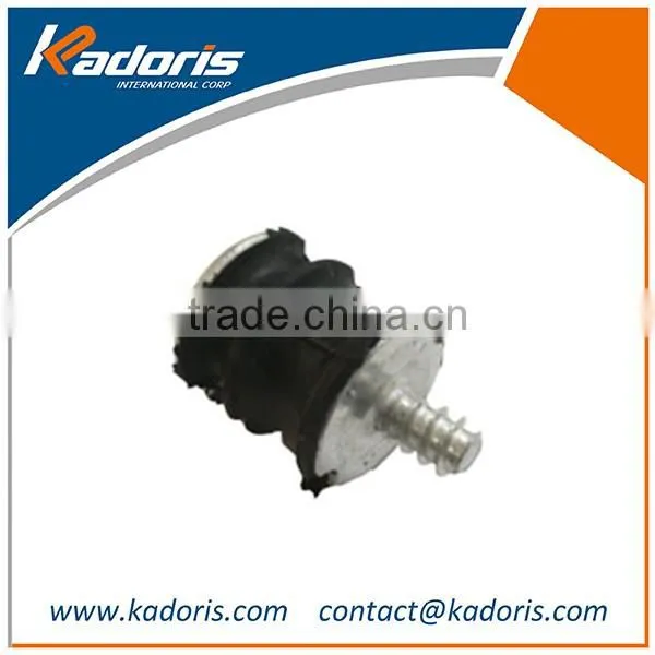Replaces for Yamaha MT110V Engine Parts Piston with Ring 732-11631-00