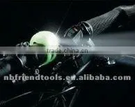TH-LLS002 LEDS LIGHT SET