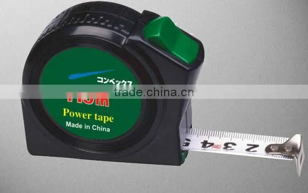 7.5m High quality measuring tape CR83