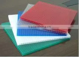 hot sale carton cutting machine for industry