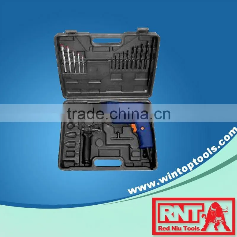 85pcs Car Repair Kit , Auto Tool Set