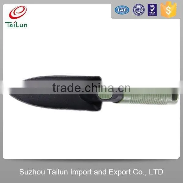 Cheap, High Quality Names of Gardening Tools, Kit Bonsai Shovel, Gauging Tools