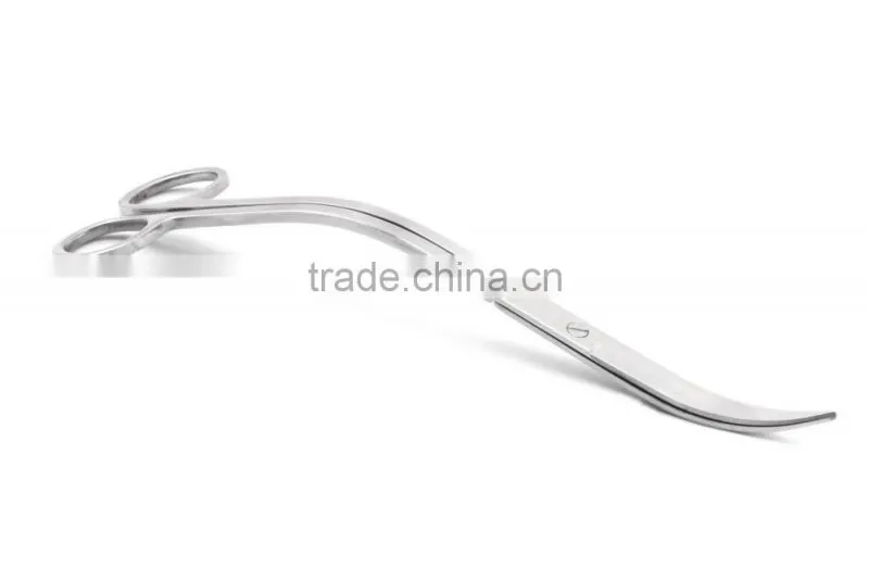 wave Scissors