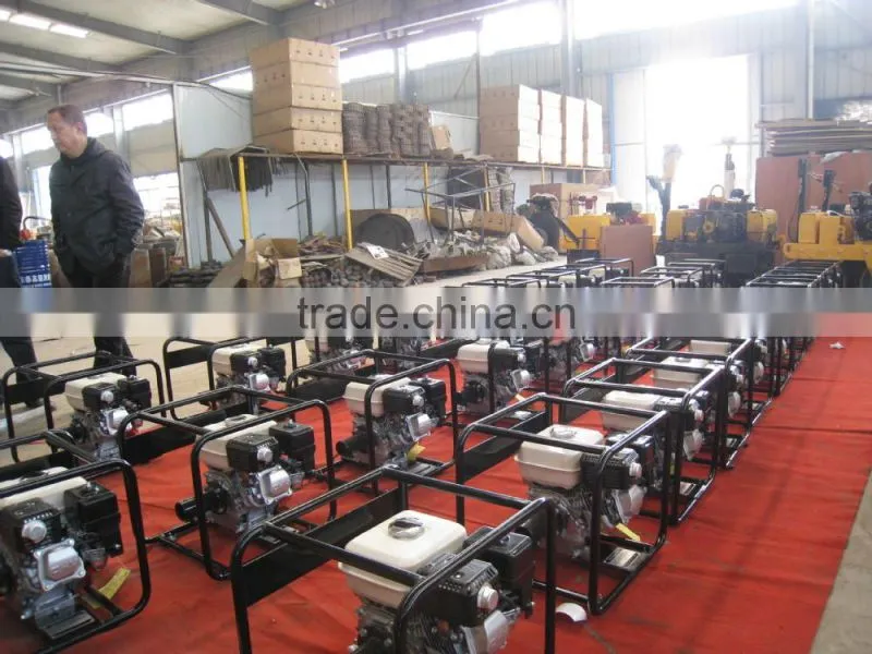 Multifunctional phasing a drive shaft with low price,OKCV-G400 concrete mixer,steering shaft