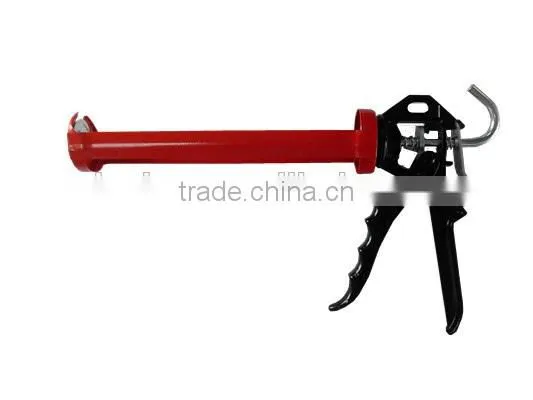 9" Revolving Caulking Gun