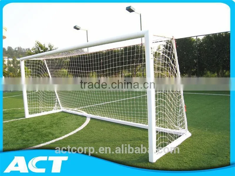 Sports facilities factory in Guangzhou/ pitch equipment for sale