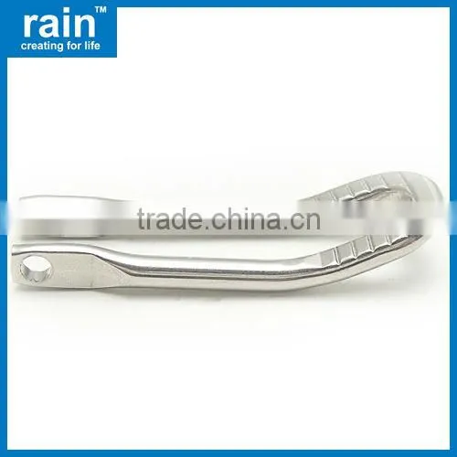 BICYCLE LAMP BL02