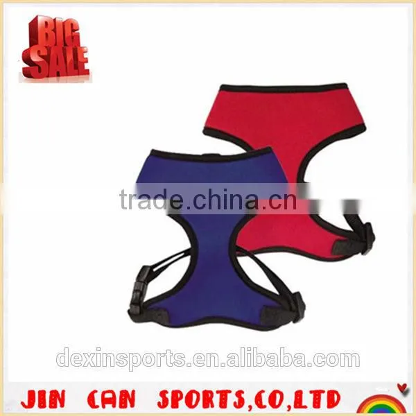 2014 new pet dog products hot sell in China