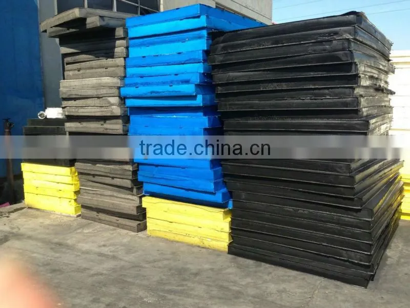 cheap self-adhesive foam bulk foam sheet