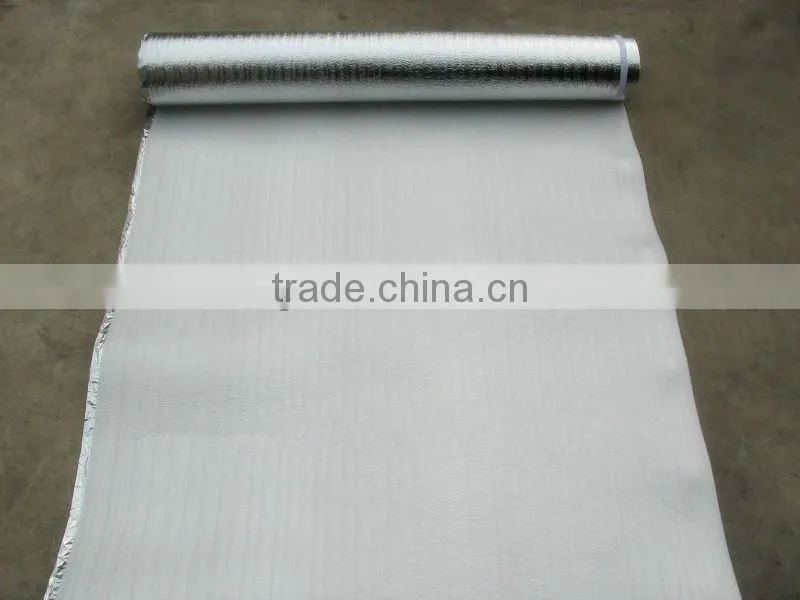 5mm epe foam underlayment