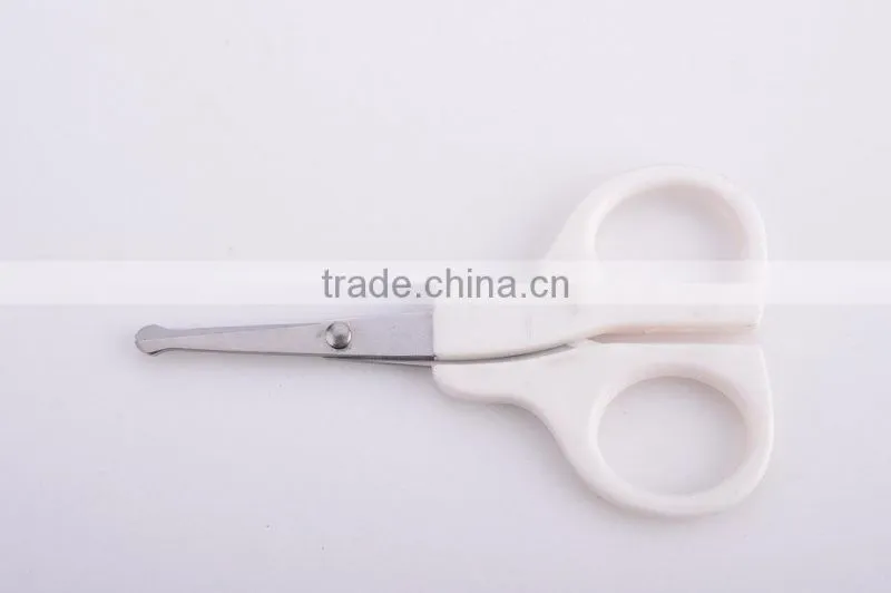 office cutting scissors