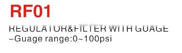 Wholesale China Alibaba Volvo Fh12 Air Compressor--RF01