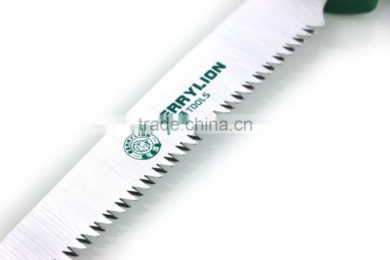 BERRYLION SK5 330mm pruning saw plastic shell