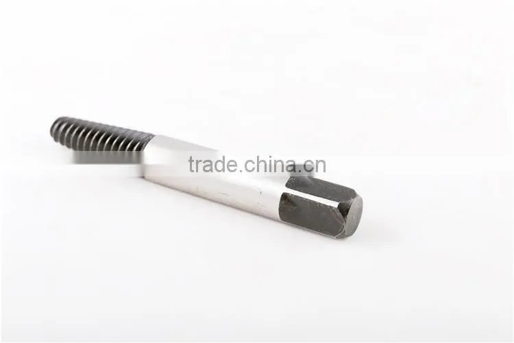 5PCS Broken Stud Spanner,Screws Extractor,Screws Remover
