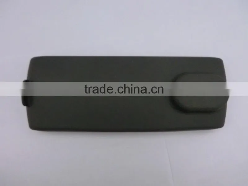 Wholesale custom silicone camera set, Silicone camera cover, silicone camera accessories