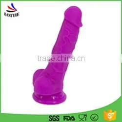 Hot sale sex doll and silicone sex toys,adult sex product silicone dildos