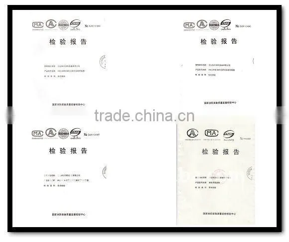 Fire Rubber Boots /Anti Perforation boots