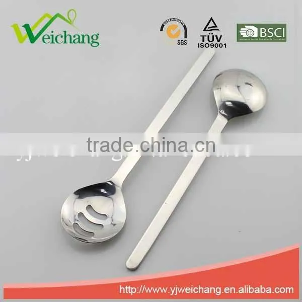 WCTS115 STAINLESS STEEL SPAGHETTI MEASURE with hook