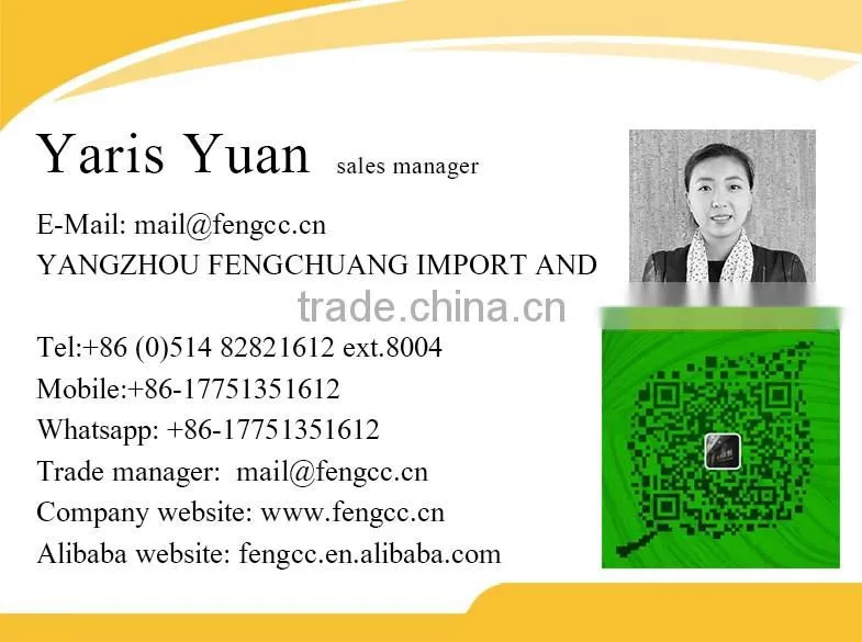 customized promotional pvc machine sewn American football