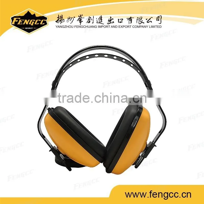 Best Selling Cheap Gift Stereo Headphone