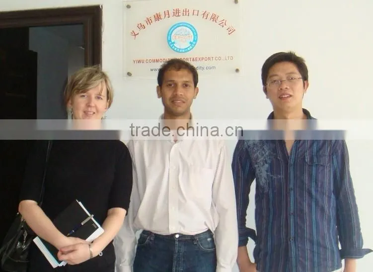 Trusted Professional Yiwu Market Agent, Yiwu Shipping Agent, Mixed Container Service, Export Agent, Sourcing Agent