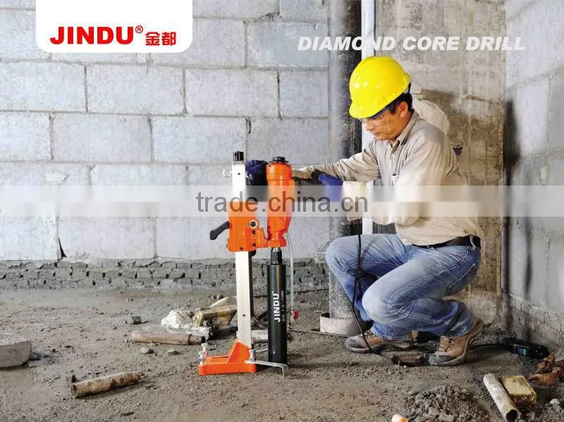 buy diamond tool with second usage