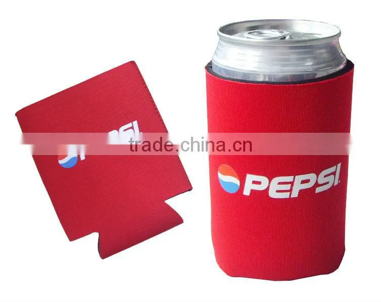 tin cans for food canning