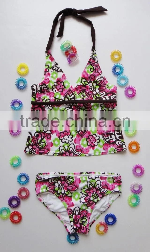 New Design Hot Sexy Girl Bikini