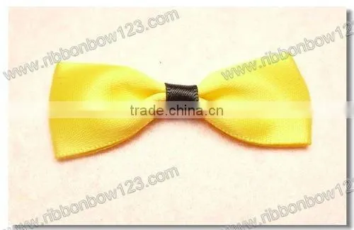 dress bow tie