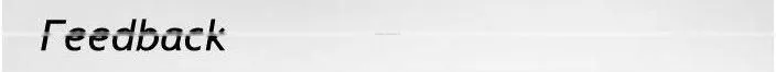Autumn and winter wear new baby plus high collar sweater cashmere thickened T-shirt Princess infant bottoming shirt in winter