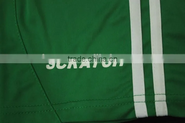 All team soccer uniform customized soccer jersey with football jersey