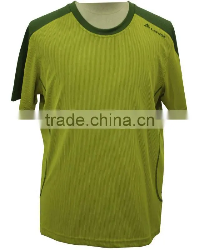 Custom t-shirts on sales